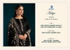 Aaliya By Sargam Viscose Pashmina Dress Material Wholesale Market In Surat
